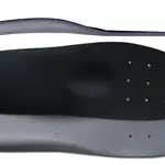 Svorto 043 Vložky PORETEN tvarované vel. 44 1 pár