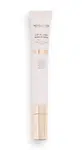 Makeup Revolution Rehab Lip Plump Maximiser balzám na rty 10 ml