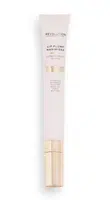 Makeup Revolution Rehab Lip Plump Maximiser balzám na rty 10 ml