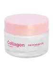 DERMACOL Collagen Denní krém 50 ml