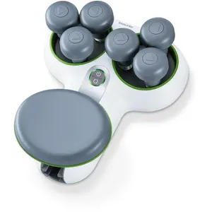 Beurer FM 200 Masážní přístroj na Achillovy šlachy