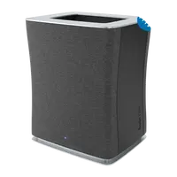 STADLER FORM Roger Big Black