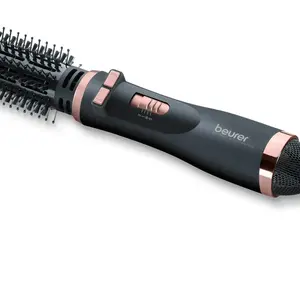 Beurer StylePro Beauty HT 80 horkovzdušný kartáč