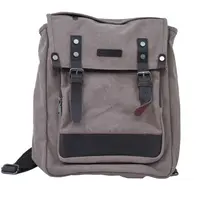 Bushman Batoh Rami, hnědý UNI