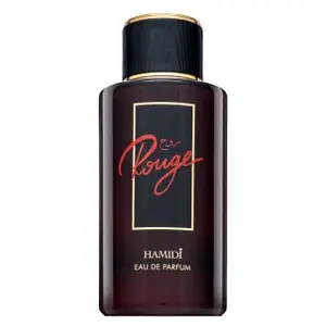 Hamidi Rouge parfémovaná voda pro muže 110 ml