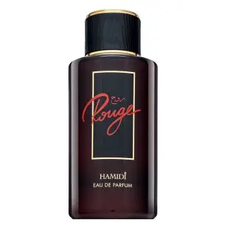 Hamidi Rouge parfémovaná voda pro muže 110 ml