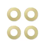 Mecpow X3 Pro: Lens Set (4pcs)