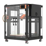 ERYONE Thinker X400 FDM 3D Printer