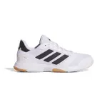 adidas Ligra 8 Indoor Shoes 40 2/3
