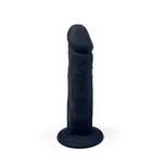 Lady Dreams Dildo - Barnabas black