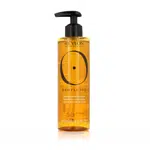 Revlon Professional Orofluido Radiance Argan Shampoo 240 ml