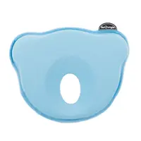 Bo Jungle podhlavníček B-COSY Jersey Blue