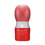 TENGA Masturbátor -  Air Flow Cup