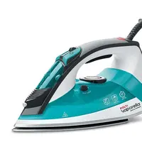 Polti Vaporella Quick & Comfort QC120 napařovací žehlička