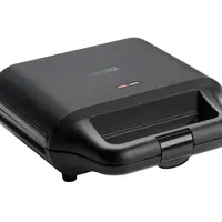 Concept SV3055 4v1 toustovač