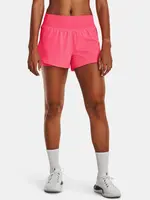 Dámské šortky Under Armour