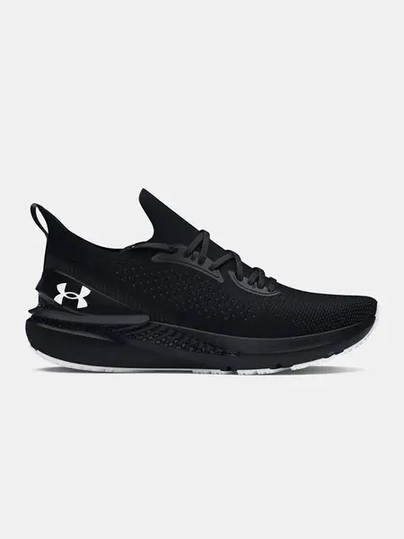Under Armour Dámské boty UA W Shift - Dámské