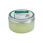 Canavet mast na tlapky 100 ml