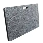 Klekací podložka MIRELON s laminací PETZ
