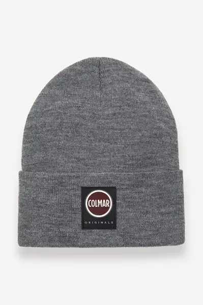 Čiapka Colmar