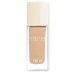 Dior Hydratační make-up (Forever Hydra Nude Foundation) 30 ml 1,5N