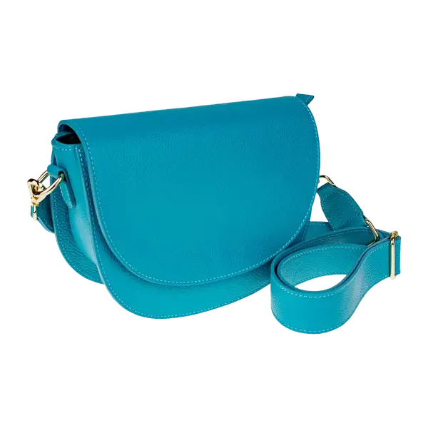 NovaKabelka.sk Ramona Smeraldo