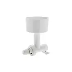 Ankarsrum mlýnek na obilí / kávu (920900045)