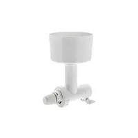 Ankarsrum mlýnek na obilí / kávu (920900045)