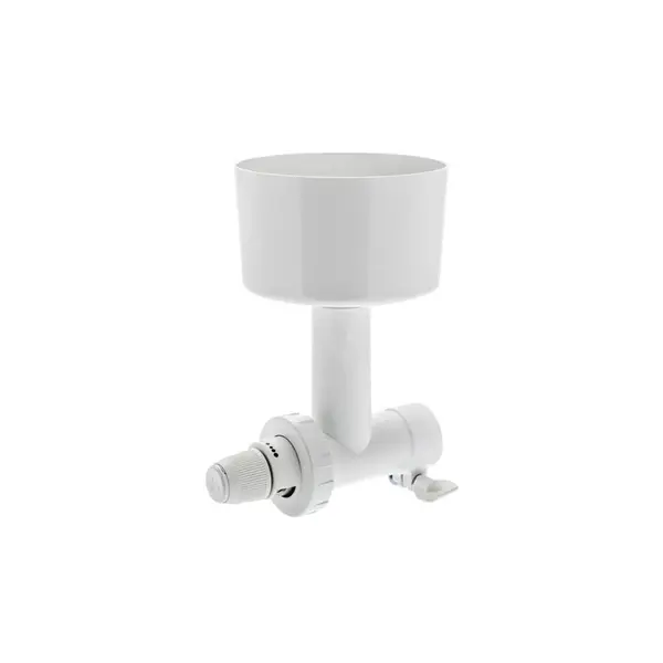 Ankarsrum mlýnek na obilí / kávu (920900045)