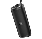 Repro Bluetooth HOCO HC4 Bella sports, černá