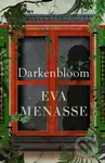 Darkenbloom - Eva Menasse - kniha z kategorie Společenská beletrie