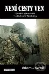 Není cesty ven - Adam Jowett