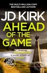 Ahead of the Game - Jd Kirk