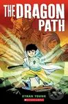 The Dragon Path - Ethan Young
