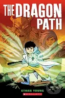 The Dragon Path - Ethan Young