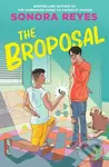 The Broposal - Sonora Reyes