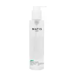 Matis Paris Tonikum Perfect-Light Essence 200 ml