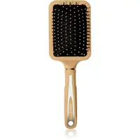 Technic Cosmetics Paddle Brush plochý kartáč 1 ks