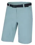 Husky Kiani L S, mint Dámské kraťasy