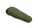 Yate BIVAK BAG FULL ZIP 10000 mm khaki Bivakovací pytel