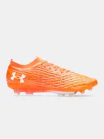 Pánske kopačky Under Armour UA Magnetico Elite 5 FG-ORG