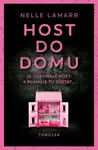 Host do domu (Defekt) - Nelle  Lamarr