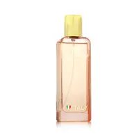 Sergio Tacchini I Love Italy Woman EDT 50 ml W