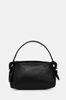 Kožená kabelka Kenzo