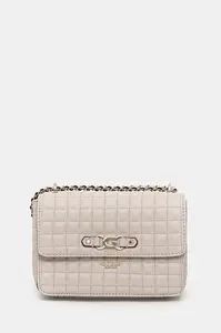 Kabelka Guess NADIRA