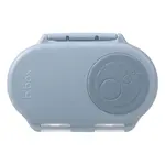 Desiatový box malý - chill out