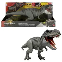 Jurský svět dinosaurus T-rex