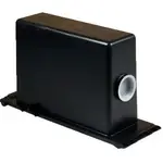 Canon NPG-5 černá (black) kompatibilní toner