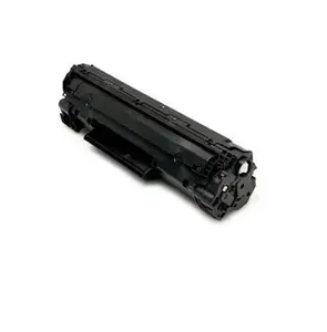 Triumph Adler TK-6025P/602 černá (black) originální toner