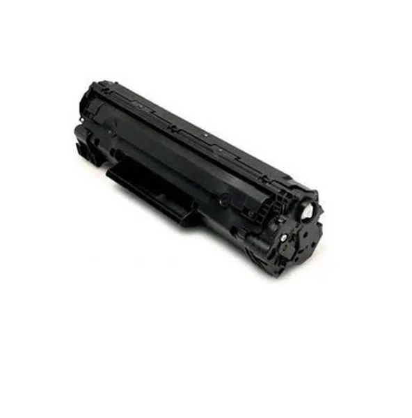 Triumph Adler TK-6025P/602 černá (black) originální toner